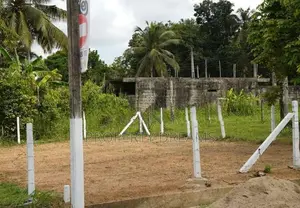 Meegoda Land for Sale