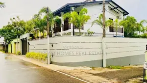 3 Bedroom House For Rent – Kottawa Town