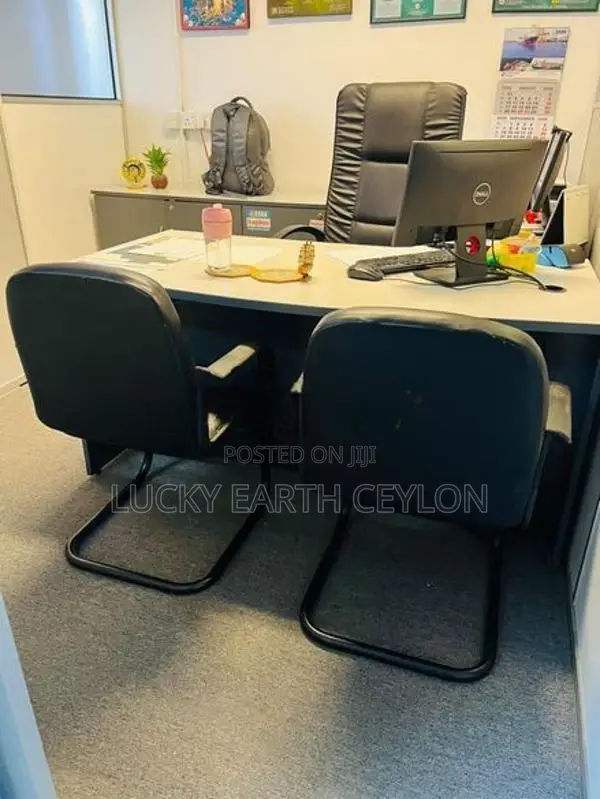 Colombo 07 – 500 Sq.Ft Office Space for Rent Horton Place (MG1428)