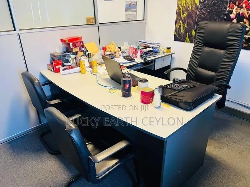 Colombo 07 – 500 Sq.Ft Office Space for Rent Horton Place (MG1428)