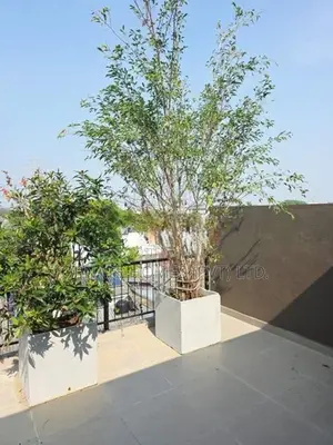 Brand New Luxury House For Sale Weerasekara Mw, Thalawathugoda
