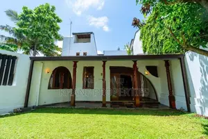 House for sale in Kohuwala