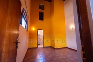 House for sale in Kohuwala