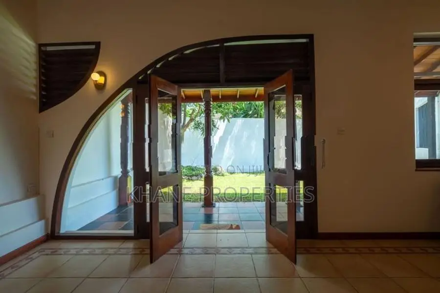 House for sale in Kohuwala