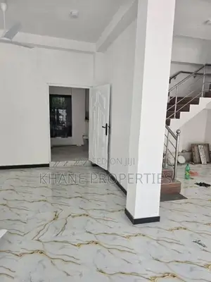 Commercial Building for Rent in Kotte