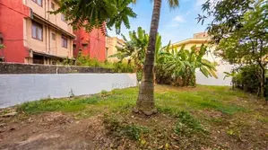 Land for Sale in Quiet, Residential Area Kalubowila