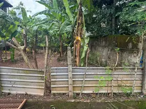 Land for Sale – Kadawatha Town (keells 600m)