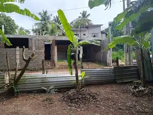 Land for Sale – Kadawatha Town (keells 600m)