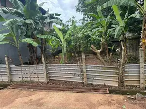 Land for Sale – Kadawatha Town (keells 600m)