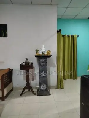 HOUSE FOR SALE ANGODA