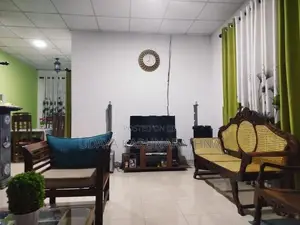 HOUSE FOR SALE ANGODA