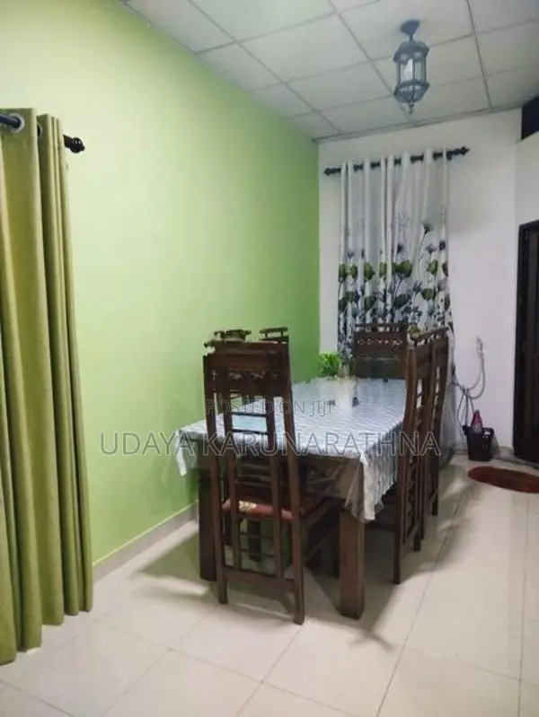 HOUSE FOR SALE ANGODA