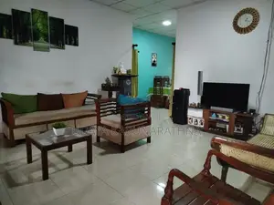 HOUSE FOR SALE ANGODA