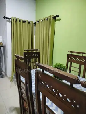 HOUSE FOR SALE ANGODA