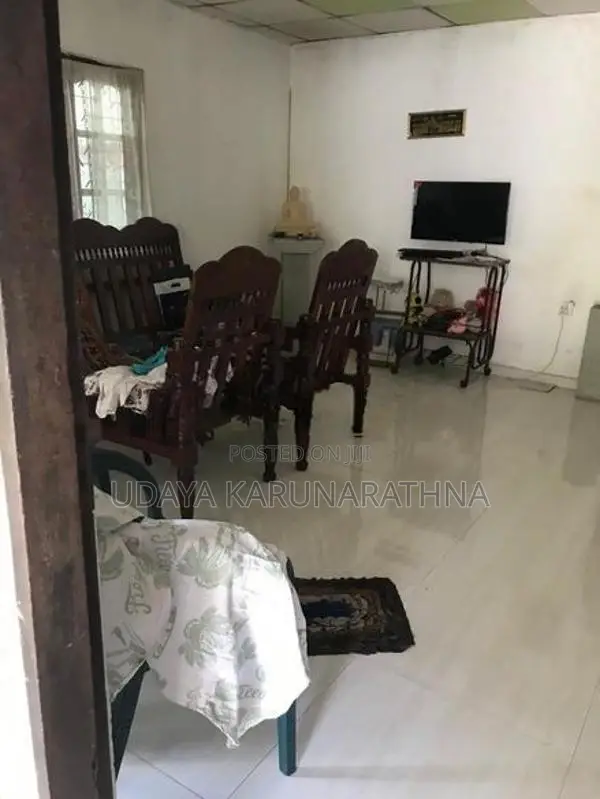 HOUSE FOR SALE HIBUTANA