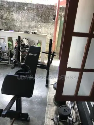 HOUSE FOR SALE HIBUTANA
