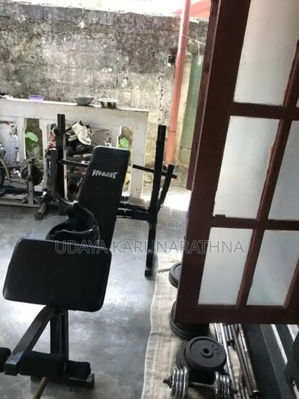 HOUSE FOR SALE HIBUTANA