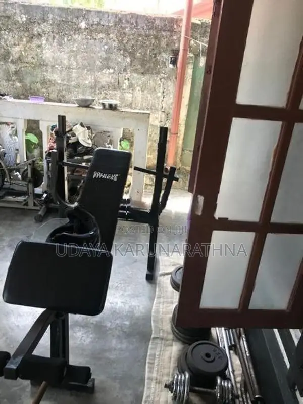 HOUSE FOR SALE HIBUTANA
