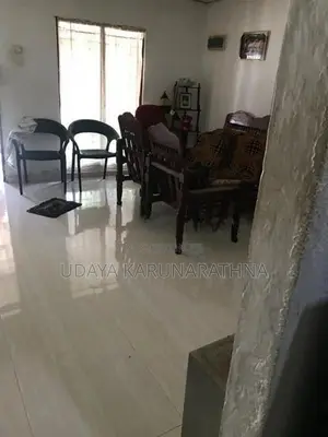 HOUSE FOR SALE HIBUTANA