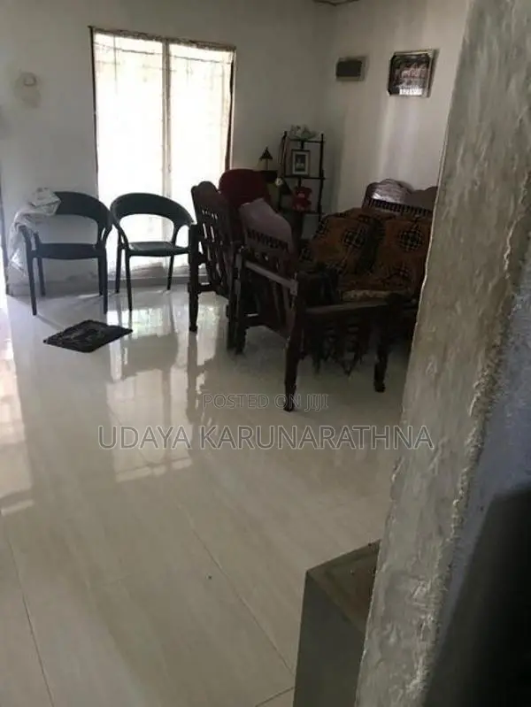HOUSE FOR SALE HIBUTANA