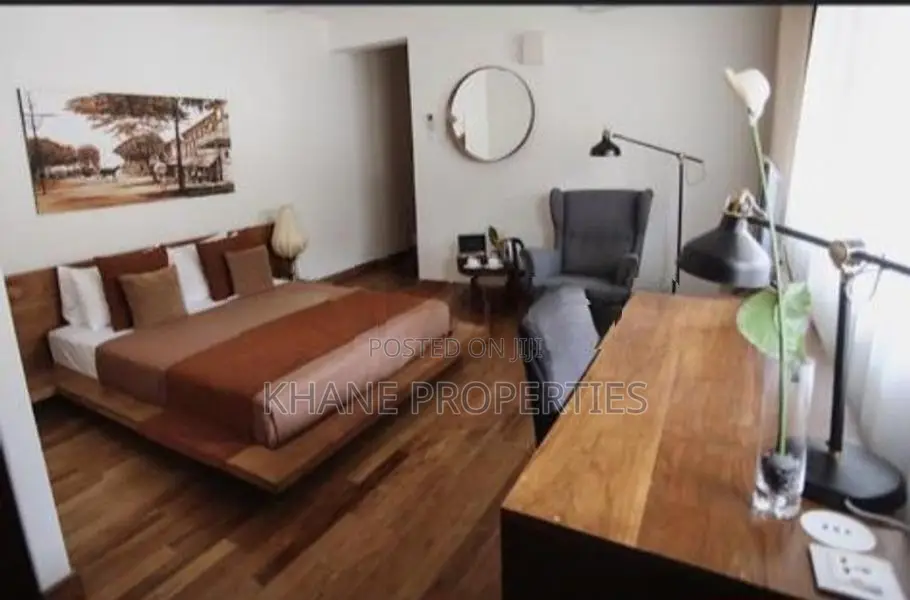 House For Sale in Colombo 05