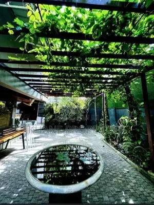 House For Sale in Colombo 05