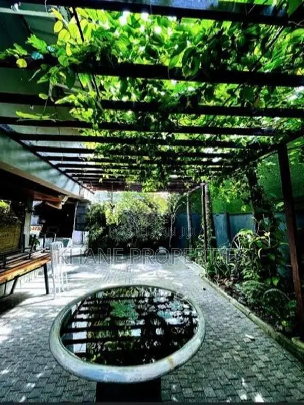House For Sale in Colombo 05