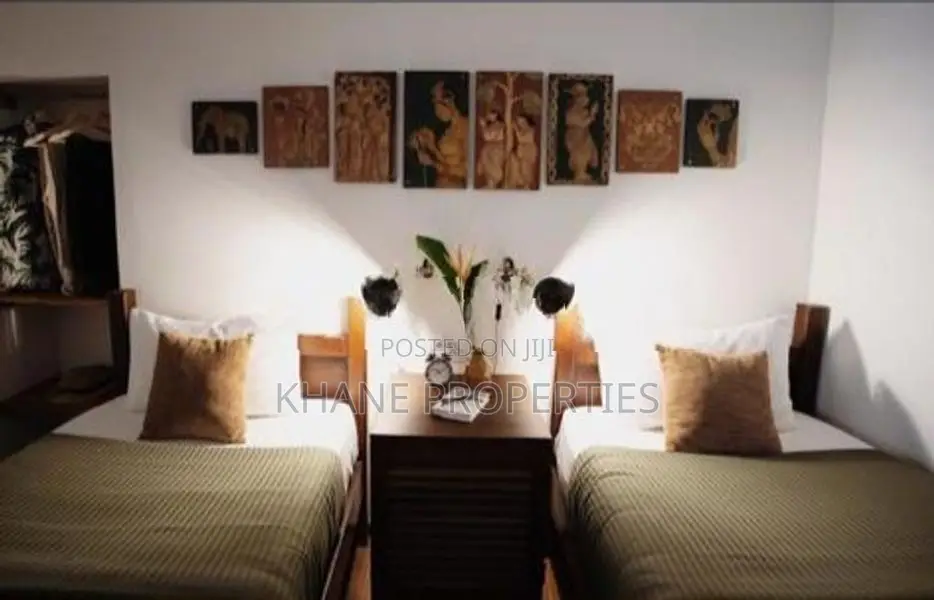 House For Sale in Colombo 05