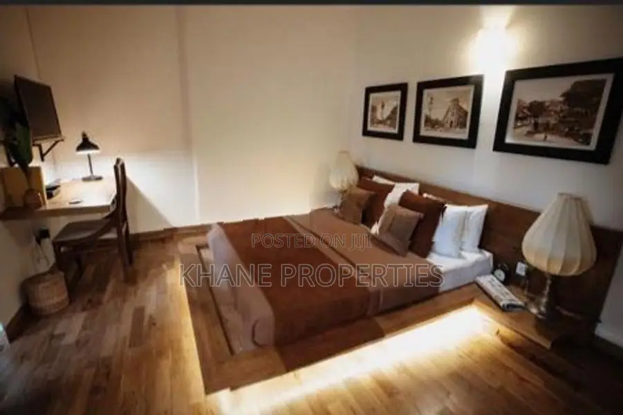 House For Sale in Colombo 05