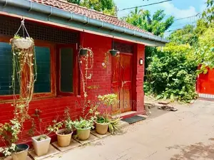 ( SR-1274) Valuable Single Storey House Rent In Colombo 05