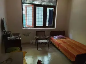 ( SR-1274) Valuable Single Storey House Rent In Colombo 05