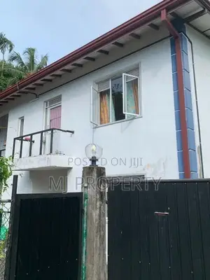 ( SR-1276) Valuable Upper Floor House Rent in Nugegoda
