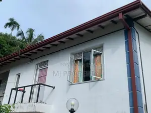( SR-1276) Valuable Upper Floor House Rent in Nugegoda