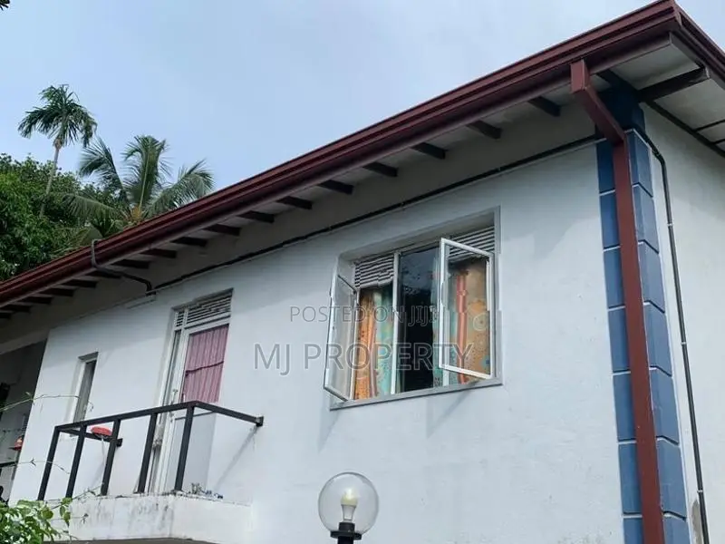 ( SR-1276) Valuable Upper Floor House Rent in Nugegoda