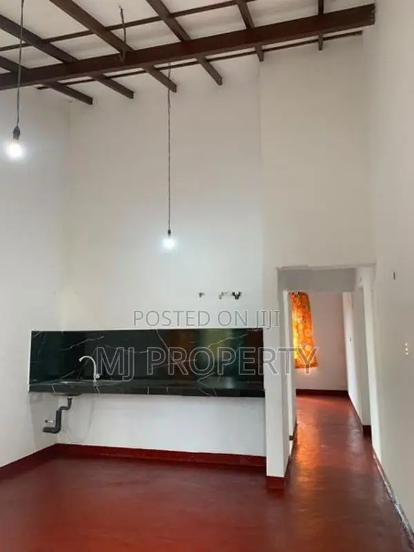 ( SR-1276) Valuable Upper Floor House Rent in Nugegoda