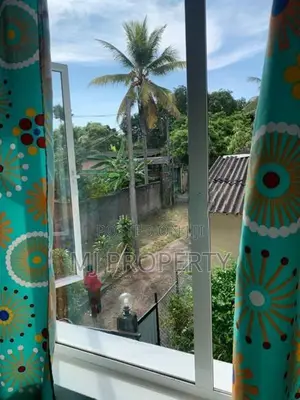 ( SR-1276) Valuable Upper Floor House Rent in Nugegoda