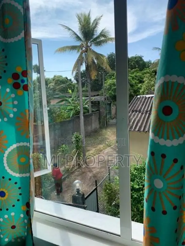 ( SR-1276) Valuable Upper Floor House Rent in Nugegoda