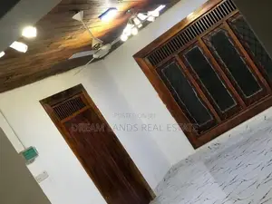 ☆ Dehiwala Singal Story Stand Alone House for Rent ( R - 857 )