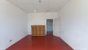 COMMERCIAL BUILDING FOR SALE IN BANDARAGAMA (SP1367)