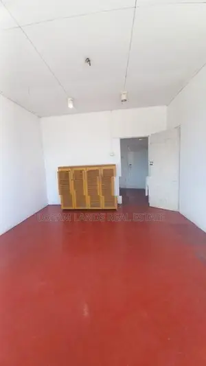 COMMERCIAL BUILDING FOR SALE IN BANDARAGAMA (SP1367)