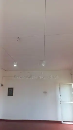 COMMERCIAL BUILDING FOR SALE IN BANDARAGAMA (SP1367)