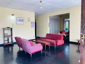 PROPERTY FOR SALE – RAJAGIRIYA, BUTHGAMUWA ROAD