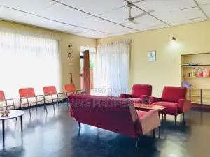 PROPERTY FOR SALE – RAJAGIRIYA, BUTHGAMUWA ROAD