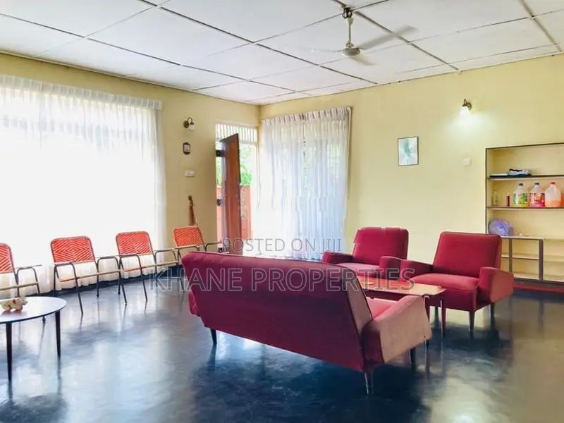 PROPERTY FOR SALE – RAJAGIRIYA, BUTHGAMUWA ROAD