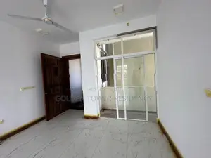 3-Bedroom Apartment For Sale – Wellawatte In Colombo 6