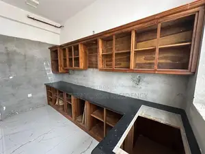 3-Bedroom Apartment For Sale – Wellawatte In Colombo 6