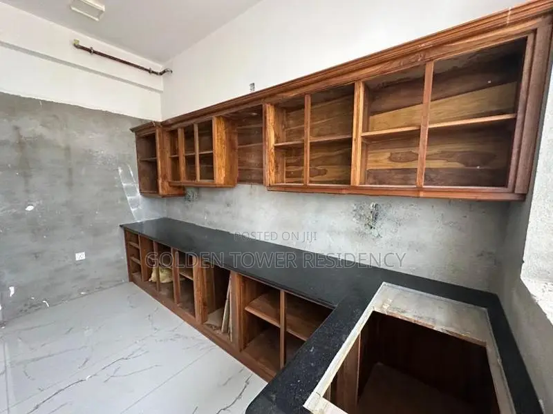 3-Bedroom Apartment For Sale – Wellawatte In Colombo 6