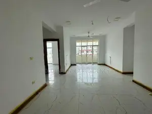 3-Bedroom Apartment for Sale – Wellawatte