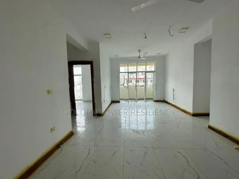 3-Bedroom Apartment for Sale – Wellawatte