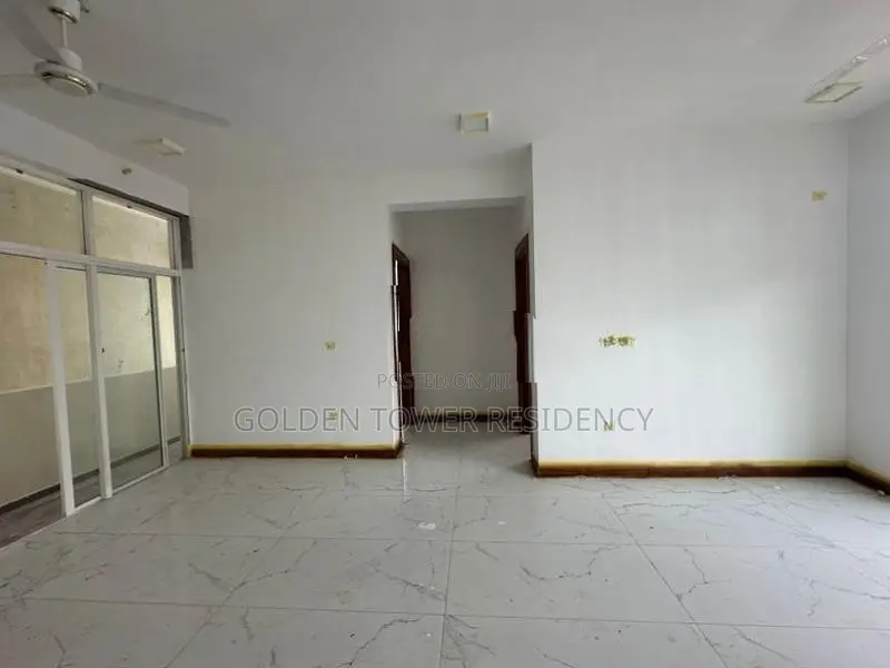 3-Bedroom Apartment for Sale – Wellawatte